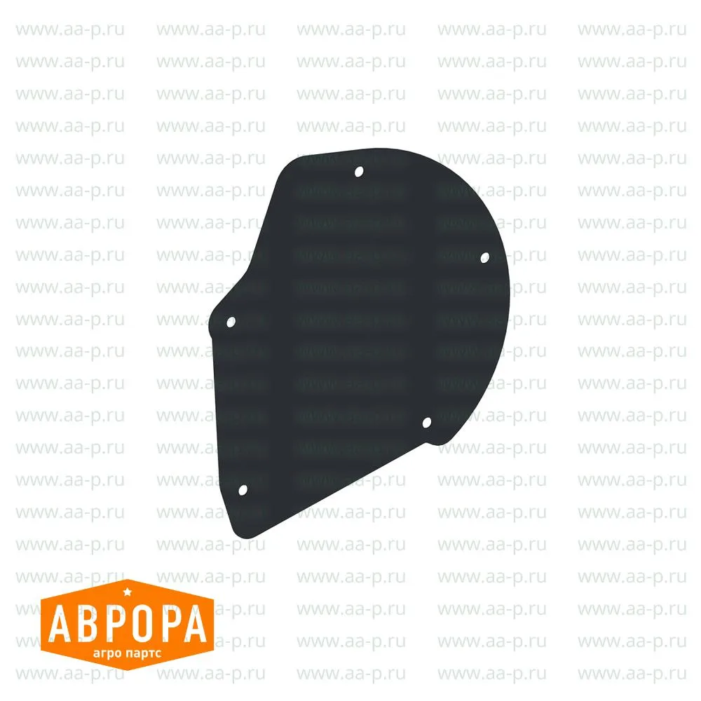 R110402 КРЫШКА